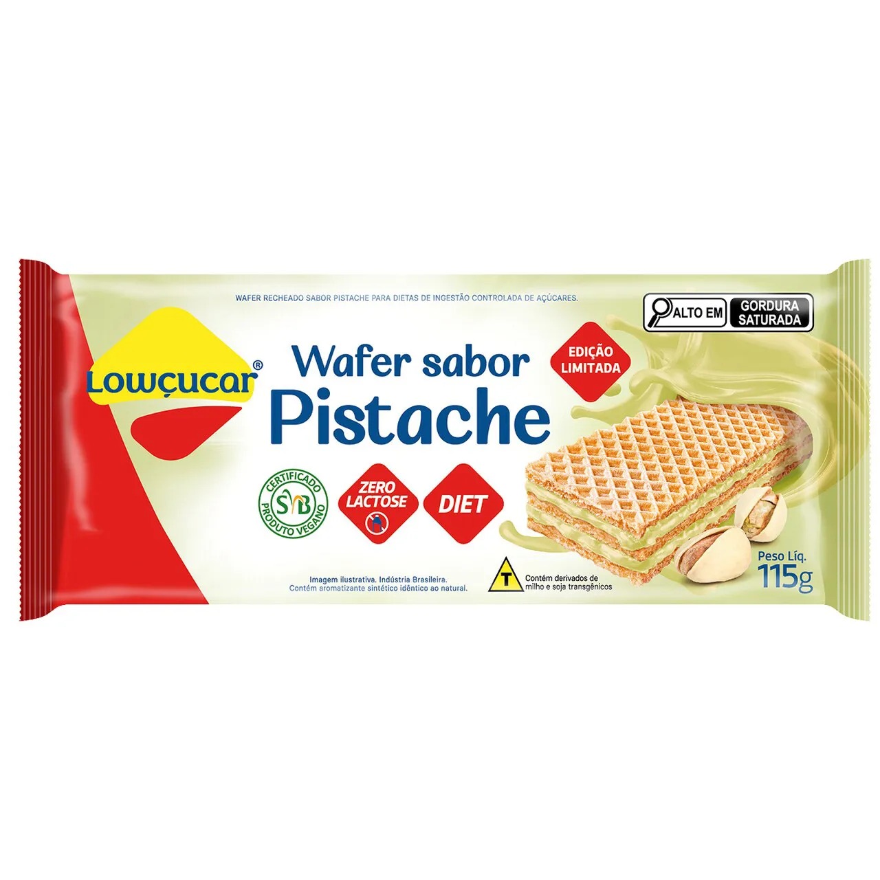 WhatsApp Image 2025-12-10 at 10.27.11 (1)