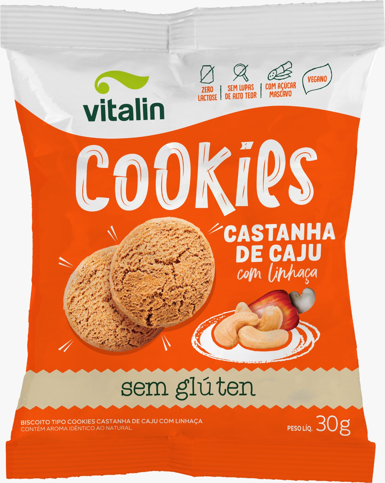 WhatsApp Image 2025-12-05 at 09.04.37