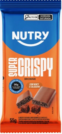 WhatsApp Image 2025-12-01 at 10.29.56