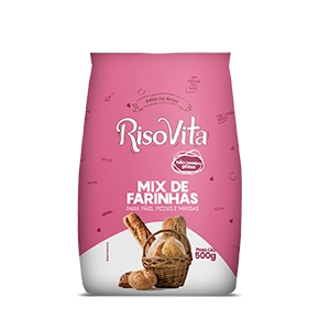 07062023162752000000415726