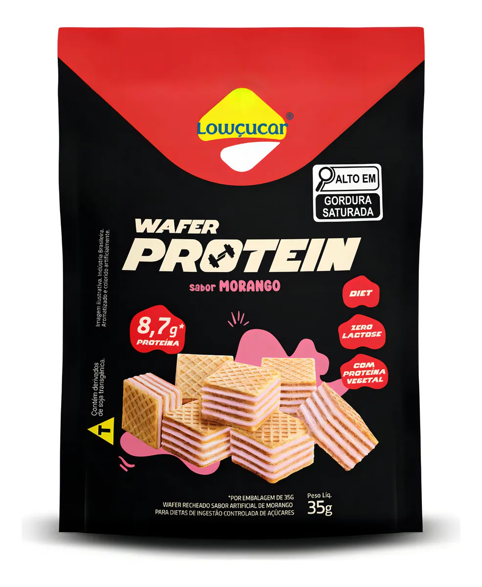 D_NQ_NP_2X_770294-MLA99437929444_112025-F