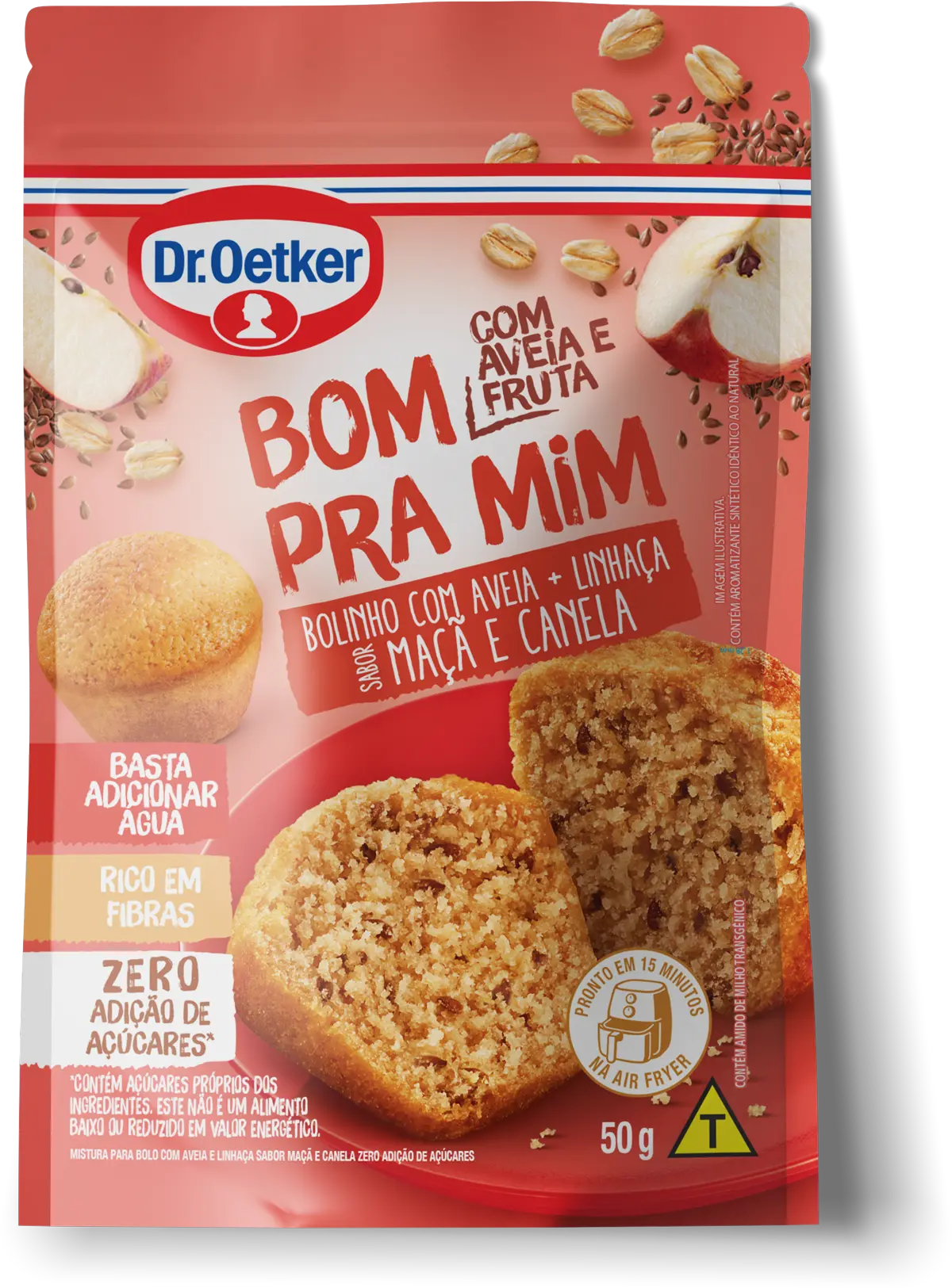foto-produto-bolinho-zero-maca