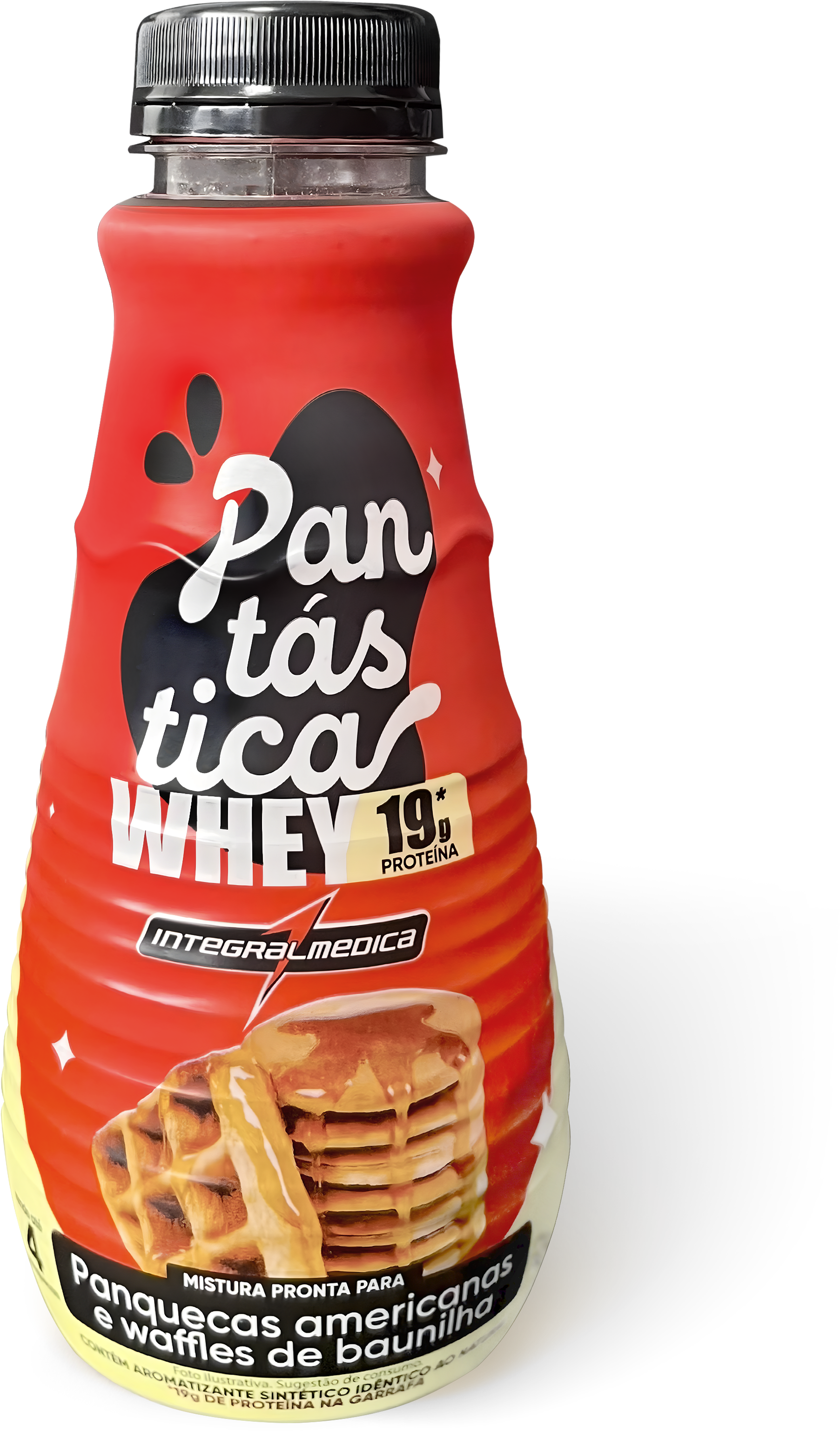 PATÁSTICA - WHEY BAUNILHA (1)