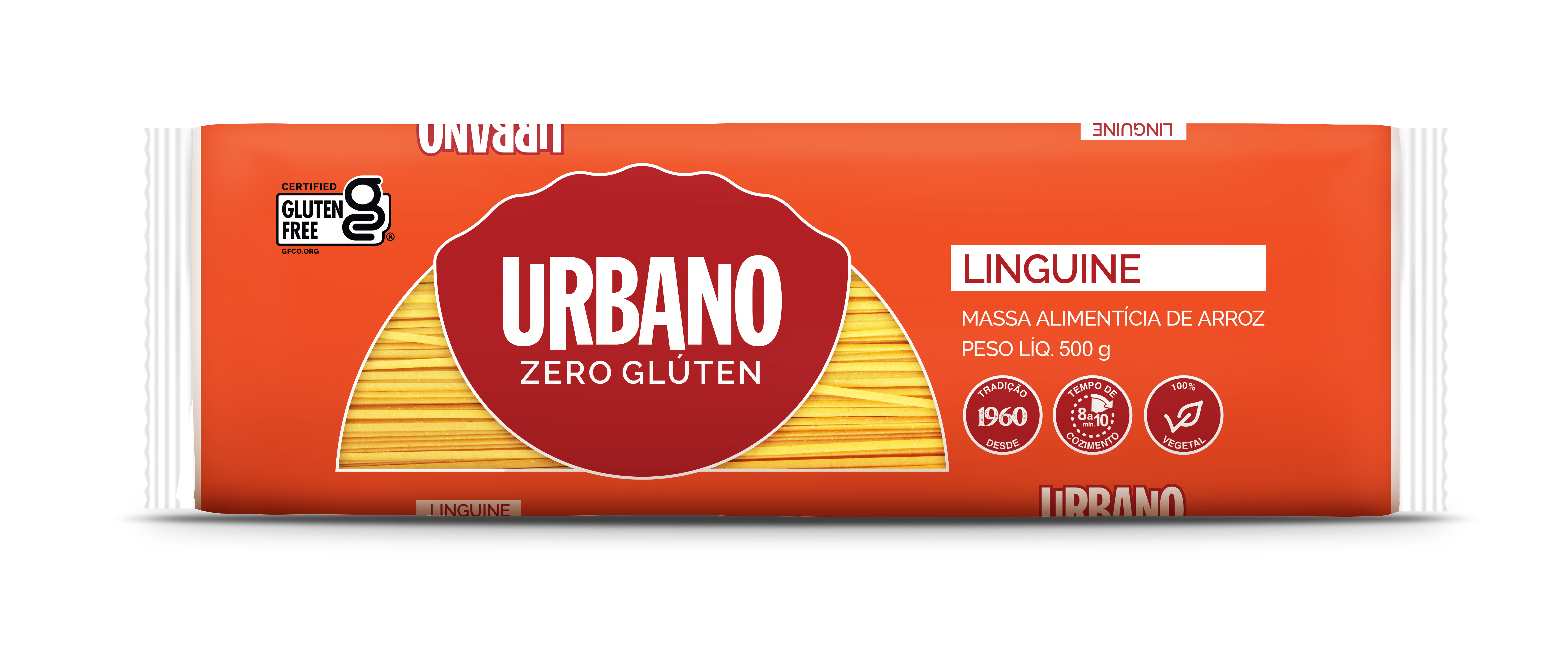 UBN018-25G-MOCKUP-LINGUINE_V25 (1)