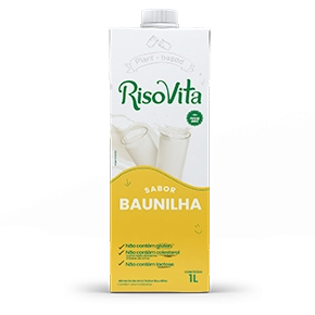 0706202314582200000077811