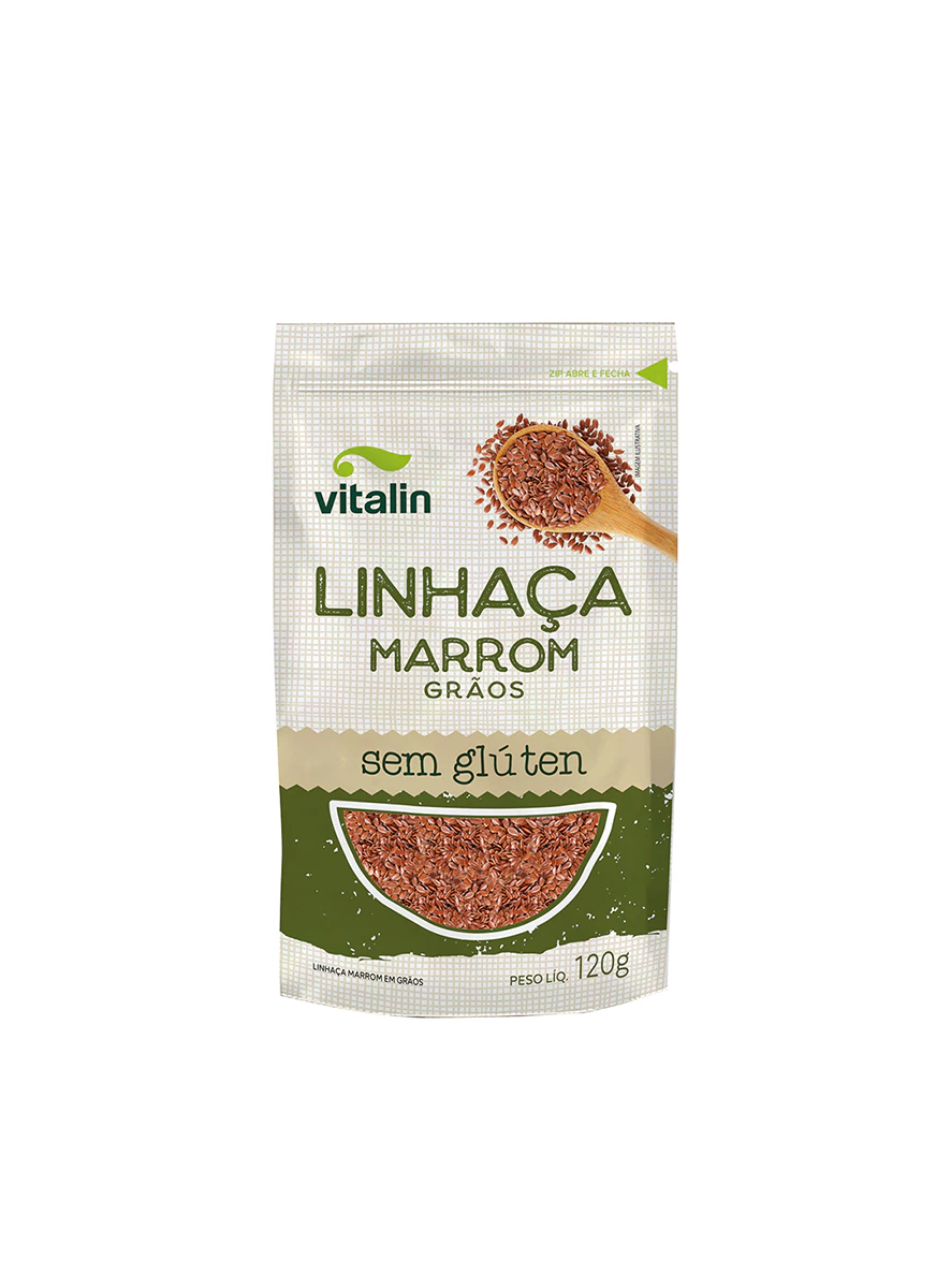 linhaca_marrom_grao_