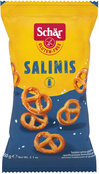 product_snacks_3pfp0033-06_front_salinis_60g_south.png