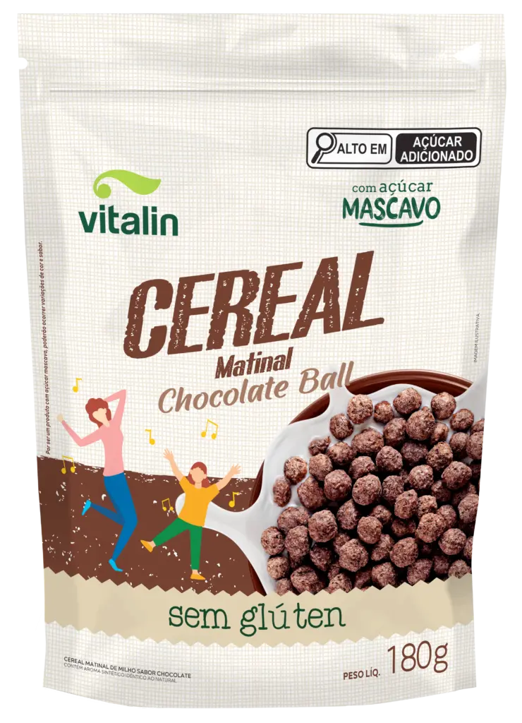 cereal_chochoball_180g-1-740x1024