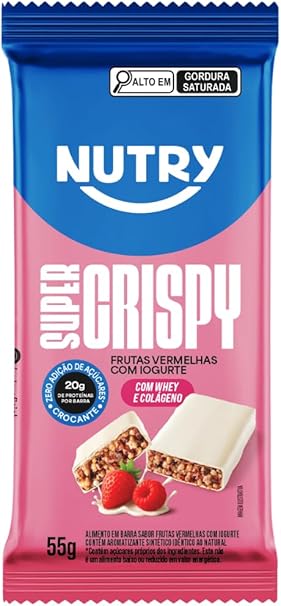 51N4Ba6m5QL._AC_SY606_