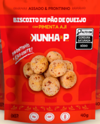 Captura de tela 2026-03-24 092713