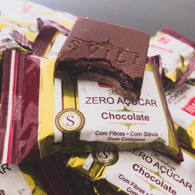 WhatsApp Image 2026-03-19 at 12.32.43