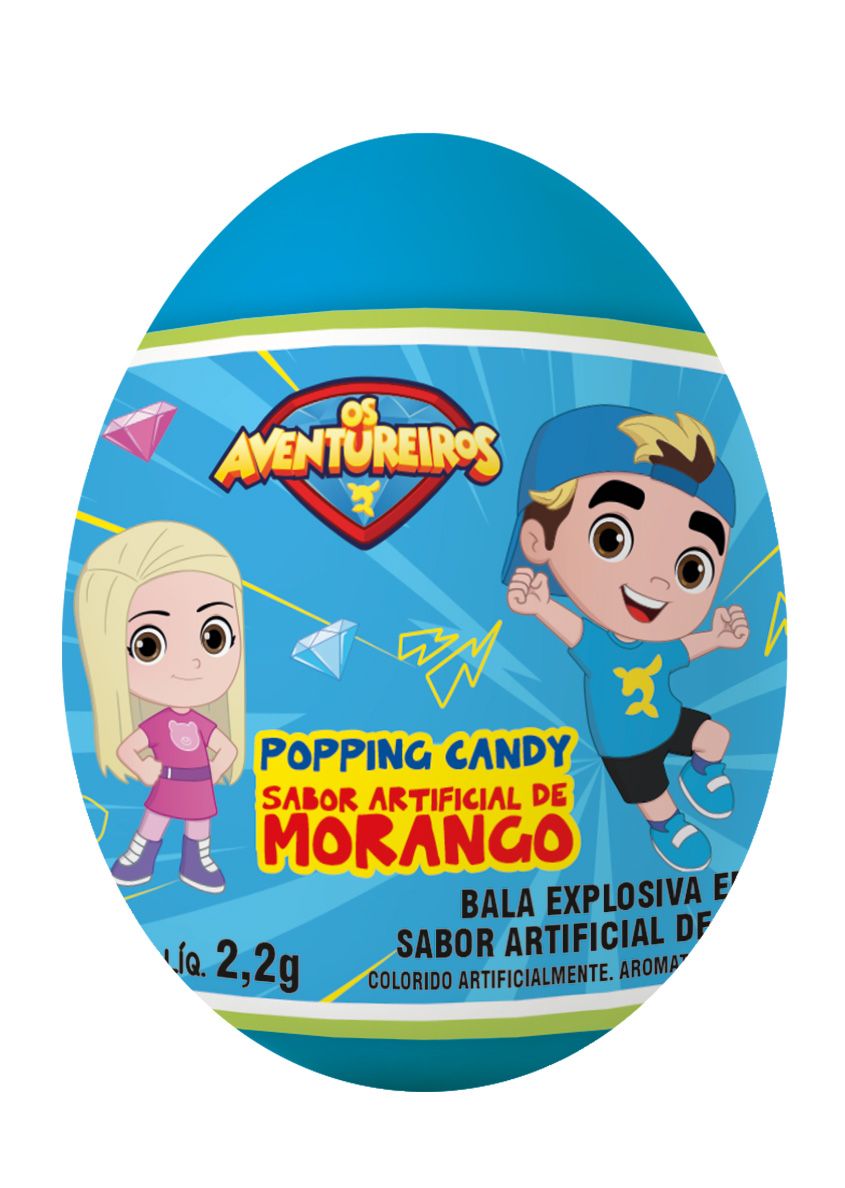 bala-riclan-po-ovo-surppresa-goplay-luccas-neto-morango-kit-12-un_1885