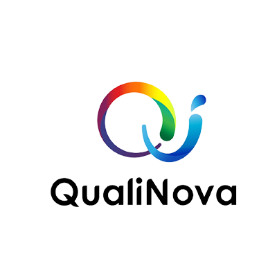 https://www.qualinova.com.br/