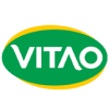 http://www.vitao.com.br/