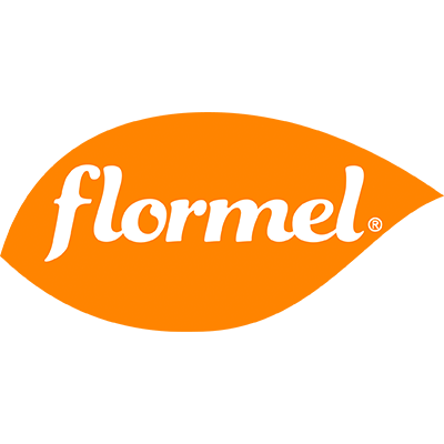 https://www.flormel.com.br/